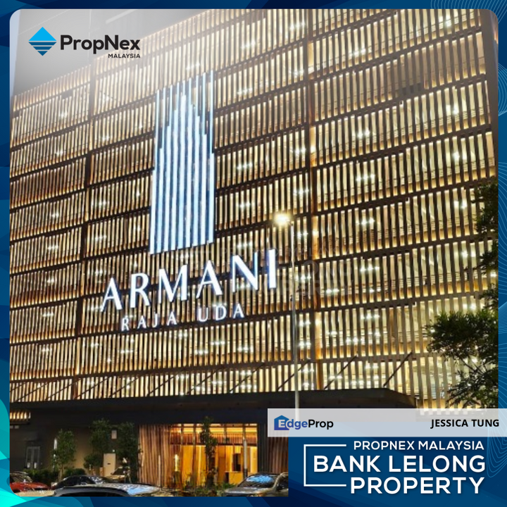 No.37-11, Residensi Armani Raja Uda, No.3, Lorong Raja Uda 1, 50300 Kuala Lumpur, Kuala Lumpur, KL City