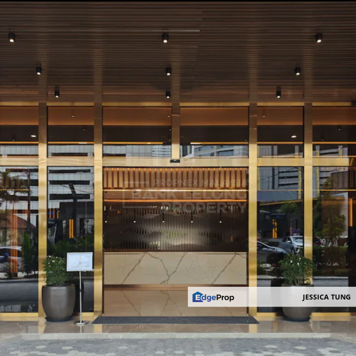 No.37-11, Residensi Armani Raja Uda, No.3, Lorong Raja Uda 1, 50300 Kuala Lumpur, Kuala Lumpur, KL City