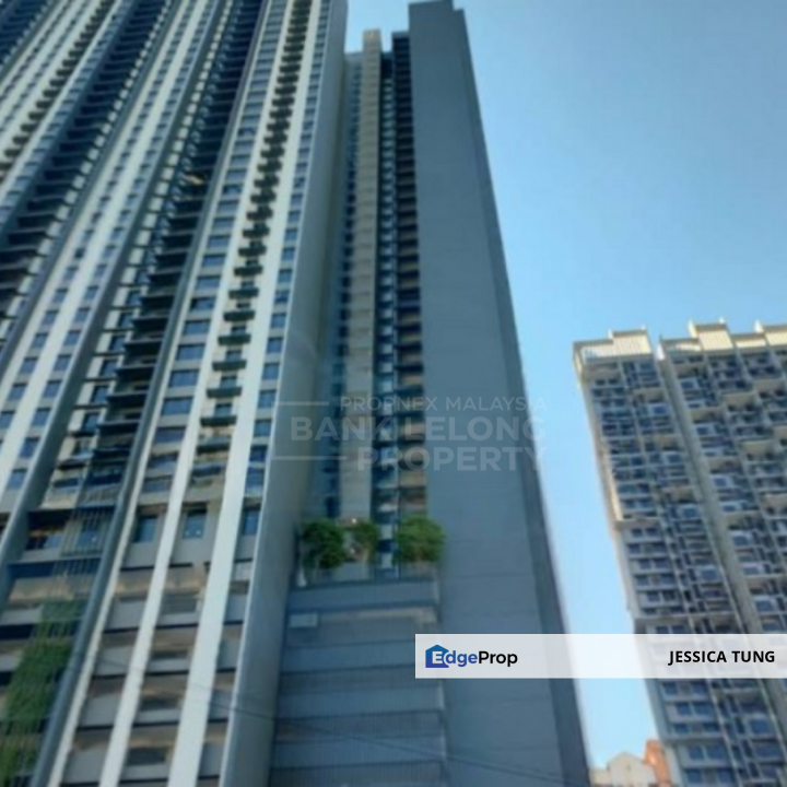 No.18-08, D’Cosmos Residence, Sentral Damansara, Jalan PJU 8/8, Damansara Perdana, 47820 Petaling Jaya, Selangor, Selangor, Petaling Jaya