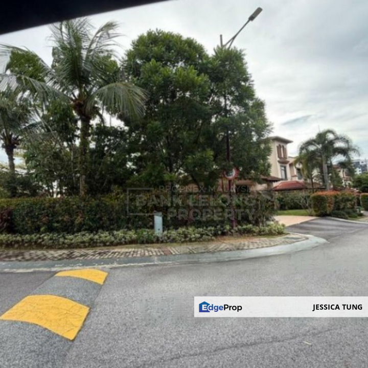 No.2, Jalan Diamond 13A, Diamond Residence @ Diamond City, 43500 Semenyih, Selangor, Selangor, Semenyih