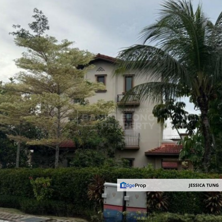 No.2, Jalan Diamond 13A, Diamond Residence @ Diamond City, 43500 Semenyih, Selangor, Selangor, Semenyih