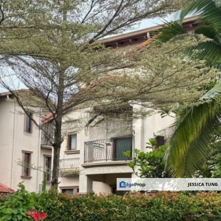 No.2, Jalan Diamond 13A, Diamond Residence @ Diamond City, 43500 Semenyih, Selangor, Selangor, Semenyih