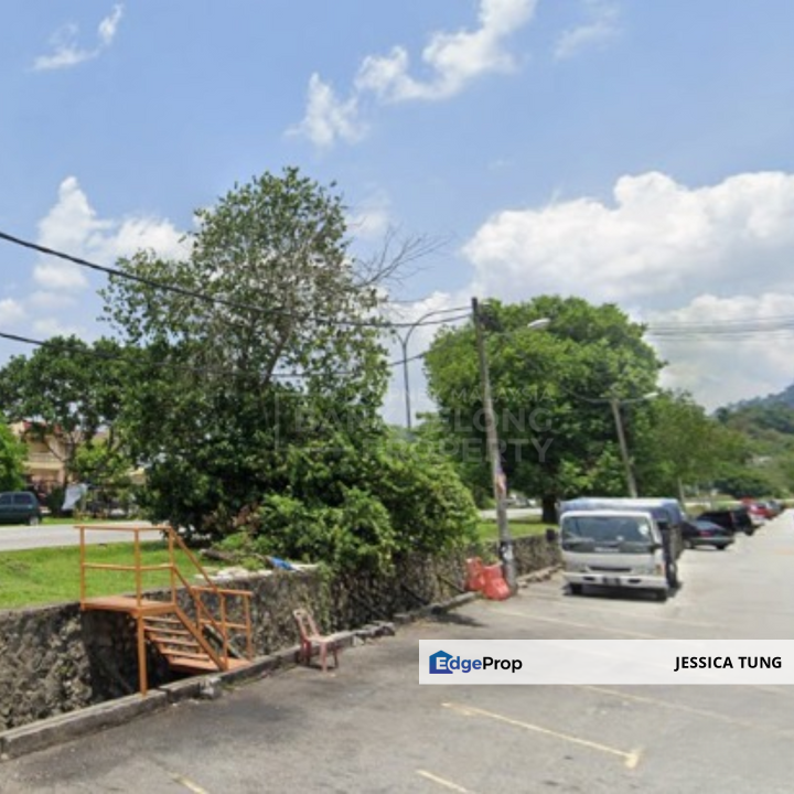 No.8, Jalan Tun Teja 1, Taman Tun Teja, 48000 Rawang, Selangor, Selangor, Rawang