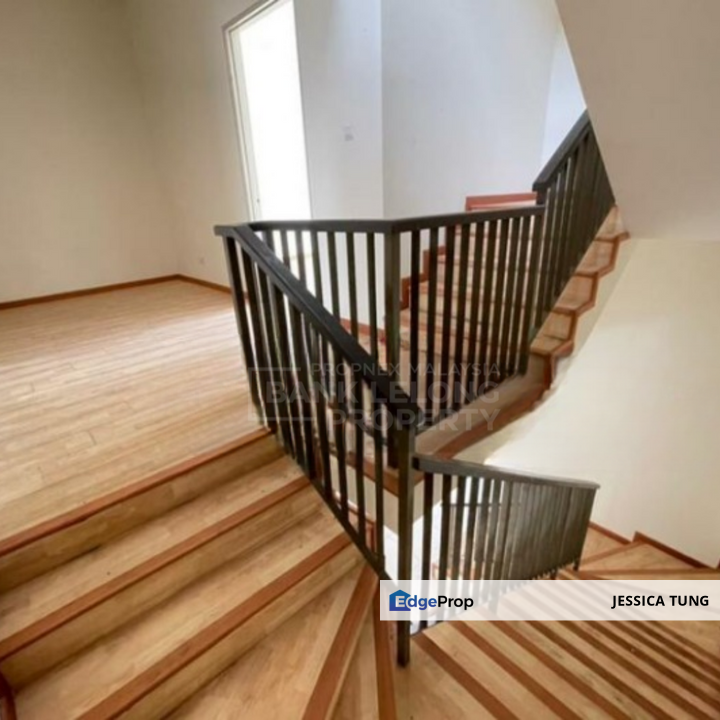 No.25, Jalan Anggun 3E, Taman Anggun 3, Kota Emerald, 48000 Rawang, Selangor, Selangor, Rawang