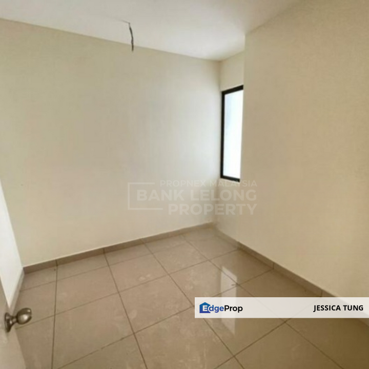 No.25, Jalan Anggun 3E, Taman Anggun 3, Kota Emerald, 48000 Rawang, Selangor, Selangor, Rawang