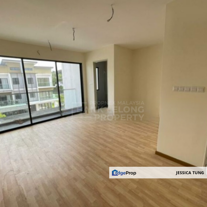 No.25, Jalan Anggun 3E, Taman Anggun 3, Kota Emerald, 48000 Rawang, Selangor, Selangor, Rawang