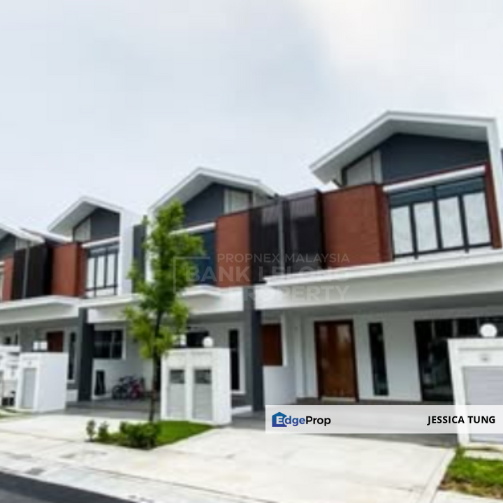 No.9, Jalan DE 2/2, Danau Embun, Bandar Gamuda Gardens, 48050 Rawang, Selangor, Selangor, Rawang