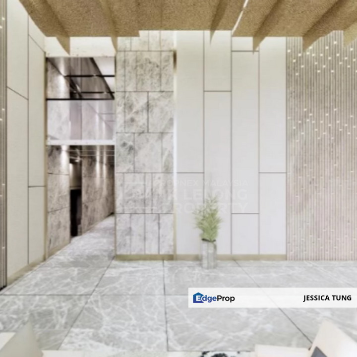 No.A-13A-02, Residensi Altris, No.3, Jalan Wangsa Kuarza, Wangsa Maju, 53300, Kuala Lumpur, Kuala Lumpur, Wangsa Maju