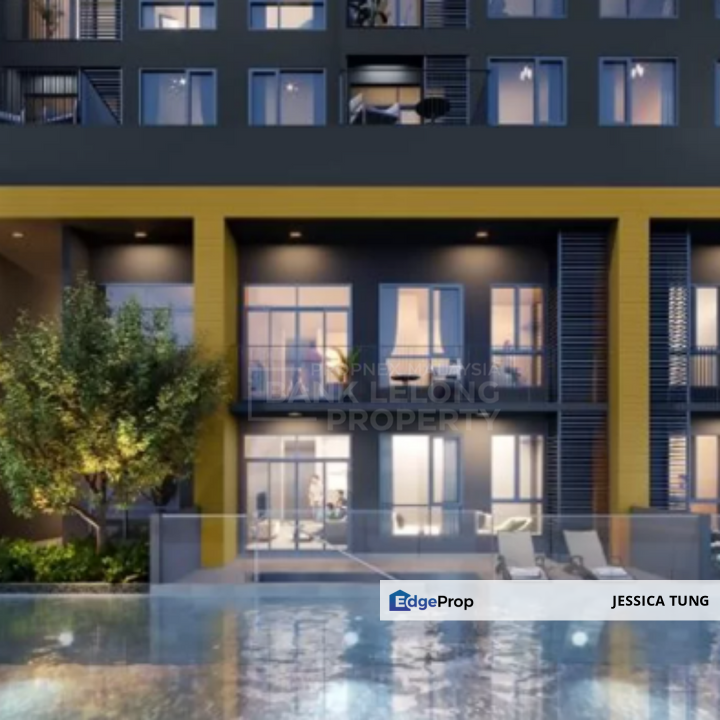 No.A-13A-02, Residensi Altris, No.3, Jalan Wangsa Kuarza, Wangsa Maju, 53300, Kuala Lumpur, Kuala Lumpur, Wangsa Maju