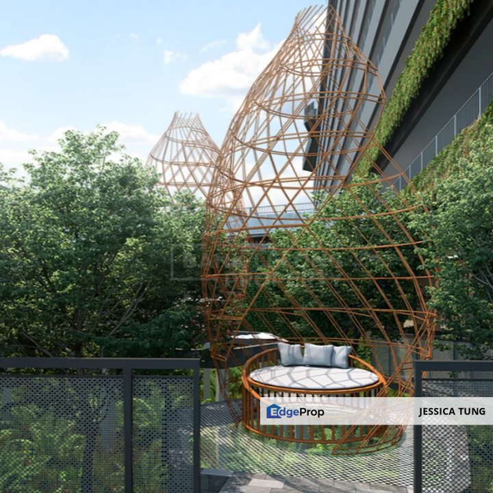 No.A-13A-02, Residensi Altris, No.3, Jalan Wangsa Kuarza, Wangsa Maju, 53300, Kuala Lumpur, Kuala Lumpur, Wangsa Maju