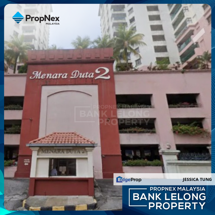 No.B-13A-6, Menara Duta 2, Jalan Dutamas Raya, Segambut, 51200, Kuala Lumpur, Kuala Lumpur, Dutamas