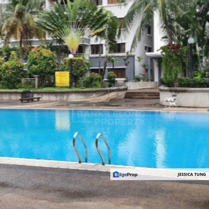 No.B-13A-6, Menara Duta 2, Jalan Dutamas Raya, Segambut, 51200, Kuala Lumpur, Kuala Lumpur, Dutamas