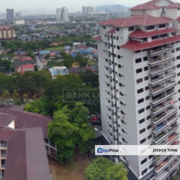 No.B-13A-6, Menara Duta 2, Jalan Dutamas Raya, Segambut, 51200, Kuala Lumpur, Kuala Lumpur, Dutamas