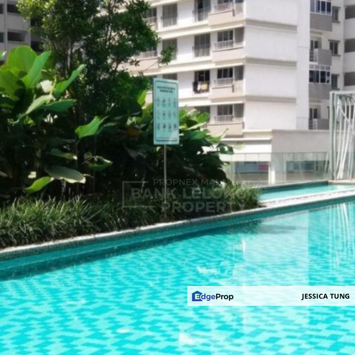 No.G-28-05, Residensi Premium 1 (KL Gateway Premium Reaidences), Jalan Kerinchi, Gerbang Kerinchi Lestari, 59200, Kuala Lumpur, Kuala Lumpur, Pantai Dalam/Kerinchi