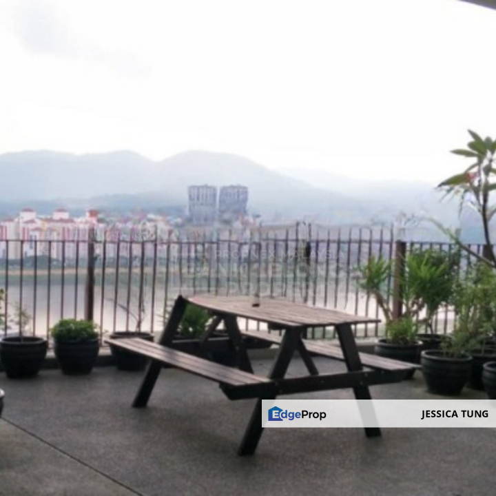 No.B-18-6, Suite Dex (Tower B) @ Kiara East, Jalan 3/18A, Taman Mastiara, 51200, Kuala Lumpur, Kuala Lumpur, Batu 