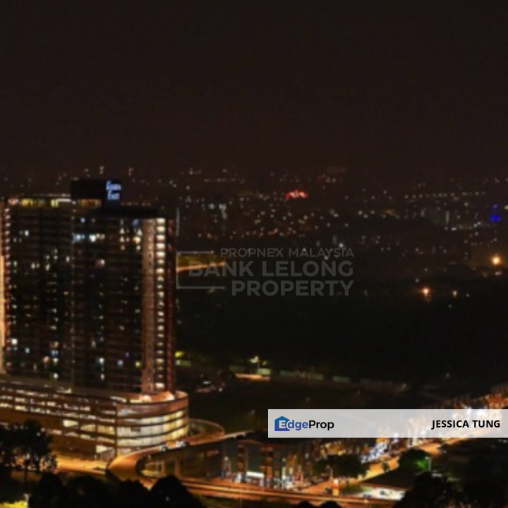 No.B-18-6, Suite Dex (Tower B) @ Kiara East, Jalan 3/18A, Taman Mastiara, 51200, Kuala Lumpur, Kuala Lumpur, Batu 