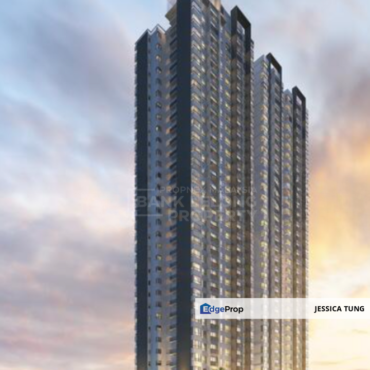 No.B-33-06, Residensi Rumbia Permaisuri, No.73, Jalan Jelawat, Bandar Sri Permaisuri, 56000, Kuala Lumpur, Kuala Lumpur, Cheras