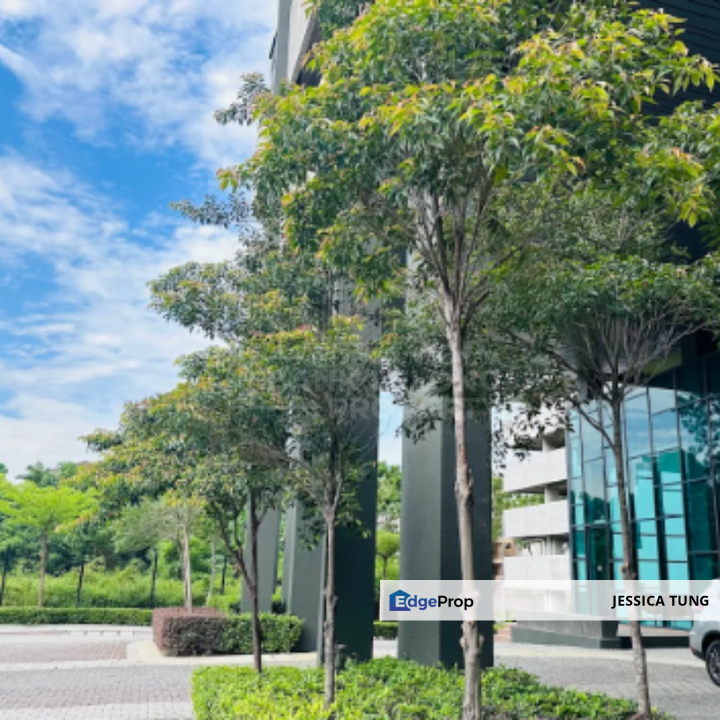 No.B-33-06, Residensi Rumbia Permaisuri, No.73, Jalan Jelawat, Bandar Sri Permaisuri, 56000, Kuala Lumpur, Kuala Lumpur, Cheras