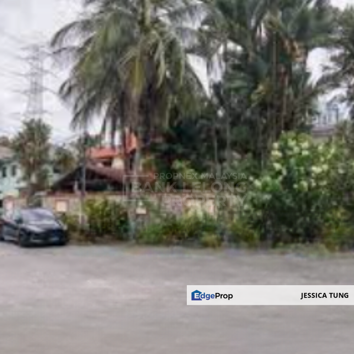 No.4, Lorong Enggang 13, Dato Keramat Tambahan, 54200 Kuala Lumpur, Selangor, Ampang