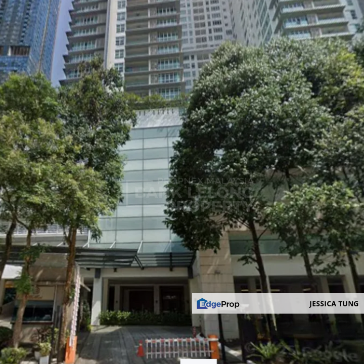 No.13-02, The Pearl @ KLCC, No.2A, Jalan Stonor, 50450, Kuala Lumpur, Kuala Lumpur, KLCC