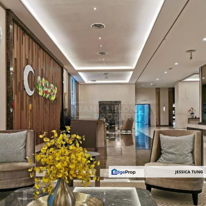 No.13-02, The Pearl @ KLCC, No.2A, Jalan Stonor, 50450, Kuala Lumpur, Kuala Lumpur, KLCC