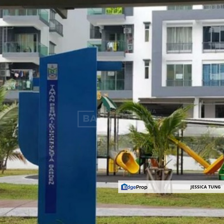 No.A-1-08, Mahkota Garden, Persiaran Mahkota Garden, Bandar Mahkota Cheras, 43200 Cheras, Selangor, Selangor, Cheras South