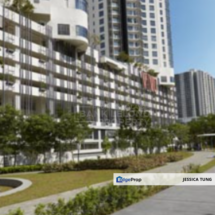 No.B-23A-2, Block B, Vivo 9 Seputeh, Off Jalan Klang Lama, 58000 Kuala Lumpur, Kuala Lumpur, Jalan Klang Lama (Old Klang Road)