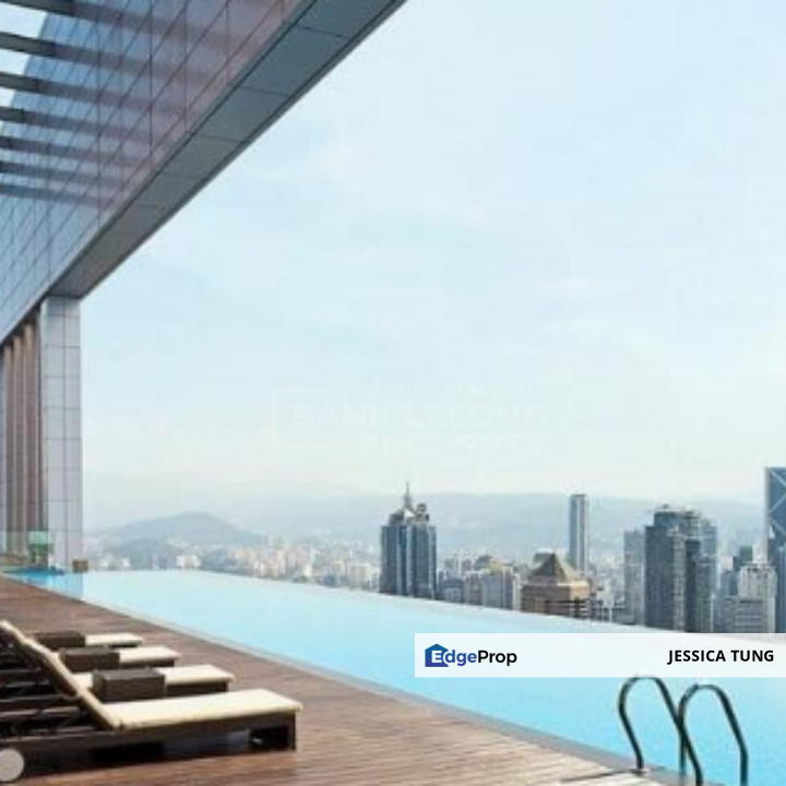 No.D-28-03A, Suite Platinum (The Face) @ KLCC, No.1020, Jalan Sultan Ismail, 50250 Kuala Lumpur, Kuala Lumpur, KLCC