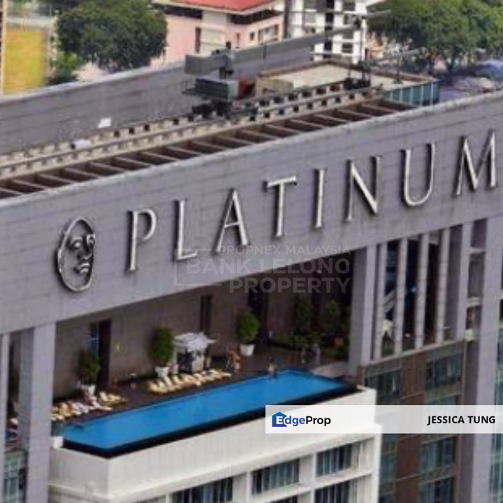No.D-28-03A, Suite Platinum (The Face) @ KLCC, No.1020, Jalan Sultan Ismail, 50250 Kuala Lumpur, Kuala Lumpur, KLCC