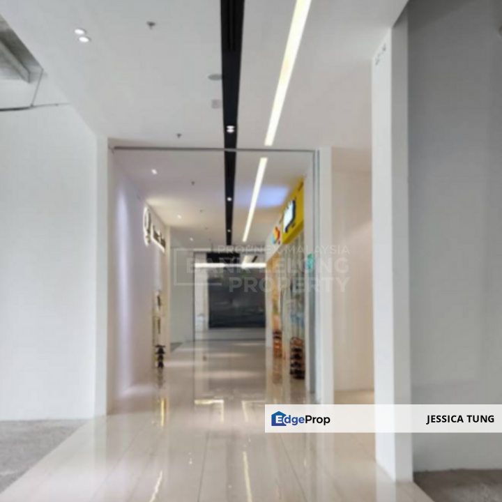 No.A-27-6, Block A, Emerald 9 Cheras, Persiaran Awana, 43200 Cheras, Selangor, Selangor, Cheras