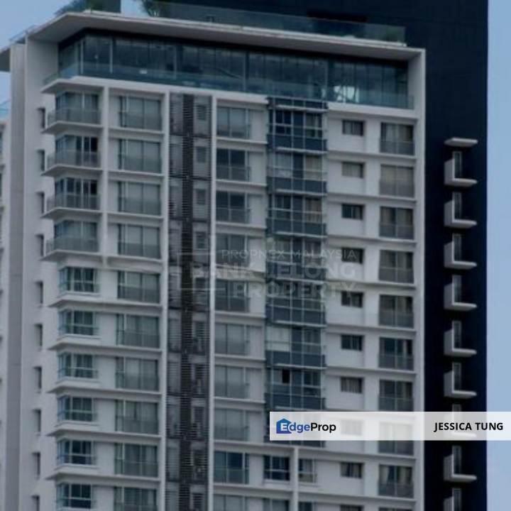 No.D-3A-1, Tower D (Vox), Mon’t Kiara Verve Suites, No.8, Jalan Kiara 5, Mon’t Kiara, 50480 Kuala Lumpur, Kuala Lumpur, Mont Kiara