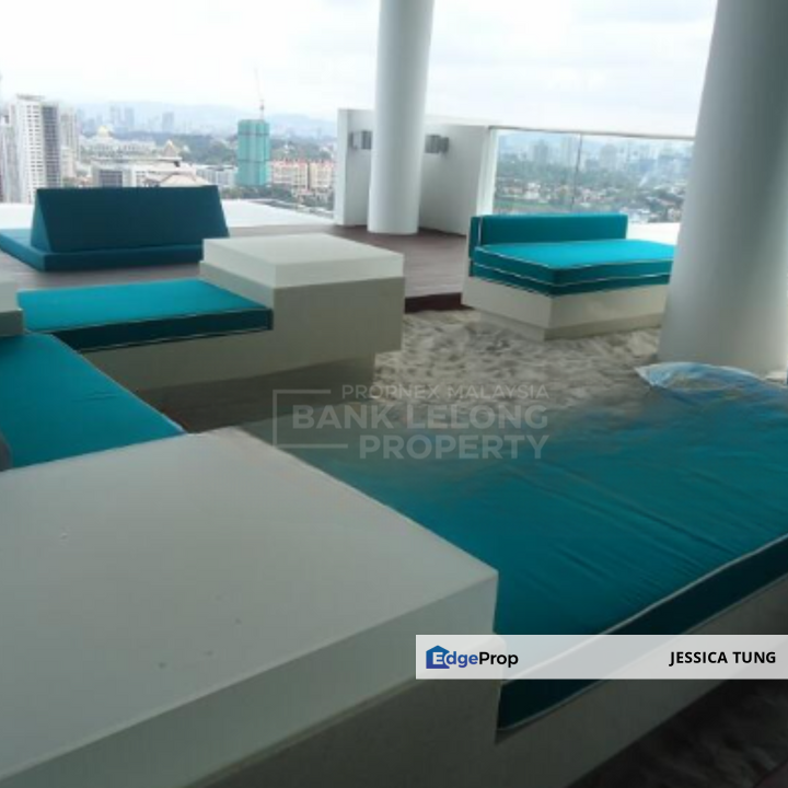 No.D-3A-1, Tower D (Vox), Mon’t Kiara Verve Suites, No.8, Jalan Kiara 5, Mon’t Kiara, 50480 Kuala Lumpur, Kuala Lumpur, Mont Kiara