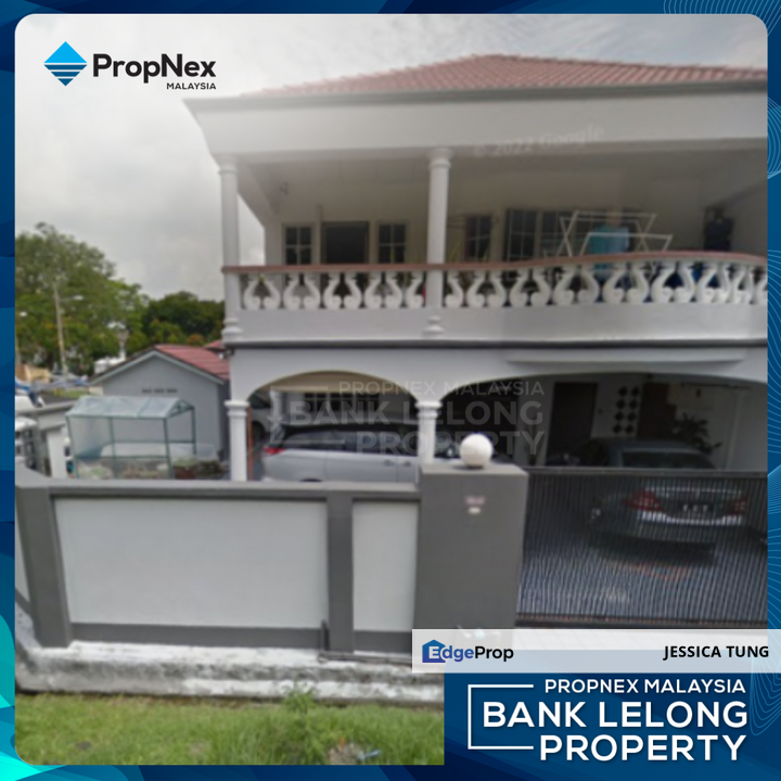 No.41, Japan Wawasan Ampang 14, Bandar Baru Ampang, 68000 Ampang, Selangor, Selangor, Ampang