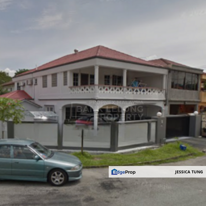 No.41, Japan Wawasan Ampang 14, Bandar Baru Ampang, 68000 Ampang, Selangor, Selangor, Ampang