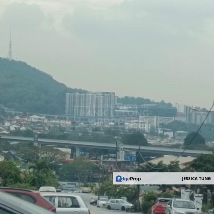 #CHEAP #BelowMarketValue #SelangorProperty, Kuala Lumpur, Cheras