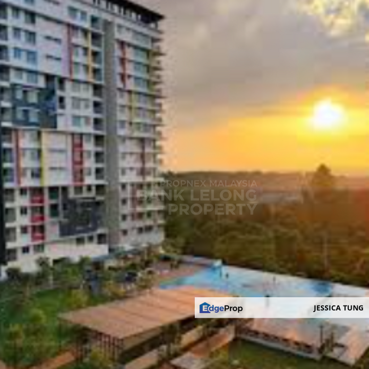 No.C-07-13A, Block C, Residensi Suasana @ Damai, Jalan PJU 101, Damansara Damai, 47830 Petaling Jaya, Selangor, Selangor, Damansara Damai