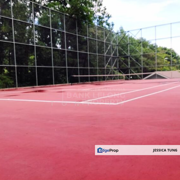 No.B4-03-03, Block B4, Jalan Mirage 3, Mirage (Mirage By The Lake), Perdana Lakeview West, Cyber 7, 63000 Cyberjaya, Selangor, Selangor, Cyberjaya