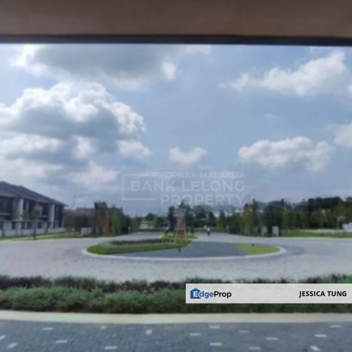 No.72, Jalan Aman Elemen 8, Bandar Tropicana Aman (Elemen Residence), 42500 Telok Panglima Garang, Selangor, Selangor, Telok Panglima Garang