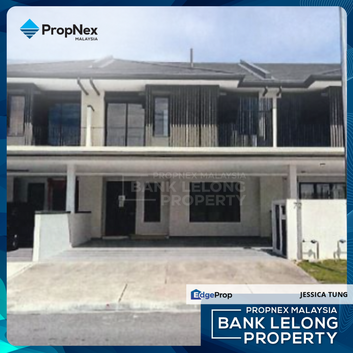 No.72, Jalan Aman Elemen 8, Bandar Tropicana Aman (Elemen Residence), 42500 Telok Panglima Garang, Selangor, Selangor, Telok Panglima Garang