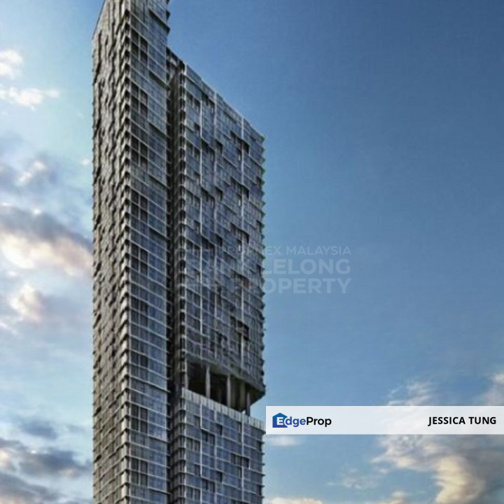 No.B-15-06, Tower B, Menara Inspirasi (Expressionz Professional Suites), Jalan 165A, Off Jalan Tun Razak, 50400 Kuala Lumpur , Kuala Lumpur, KL City