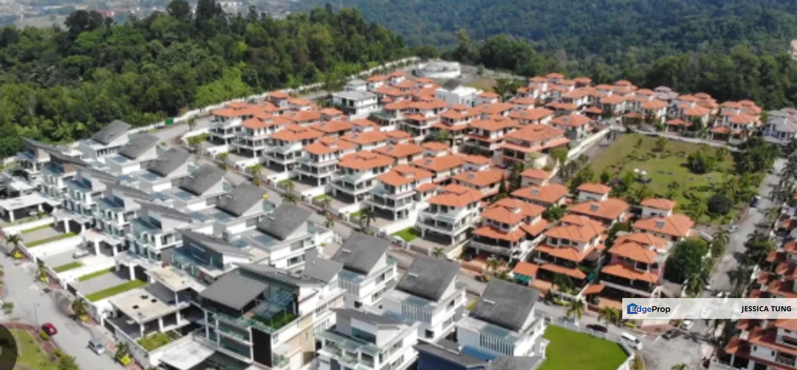 20, Jalan Damai Perdana 9/2b, Bandar Damai Perdana, 56000 Kuala Lumpur, Kuala Lumpur, Cheras