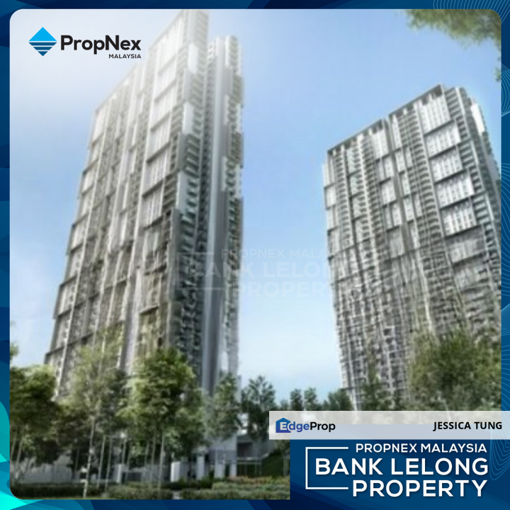 No.02-05-10, Block 2, Verdi Residence, Symphony Hills, Cyber 9, 63000 Cyberjaya, Selangor, Selangor, Cyberjaya