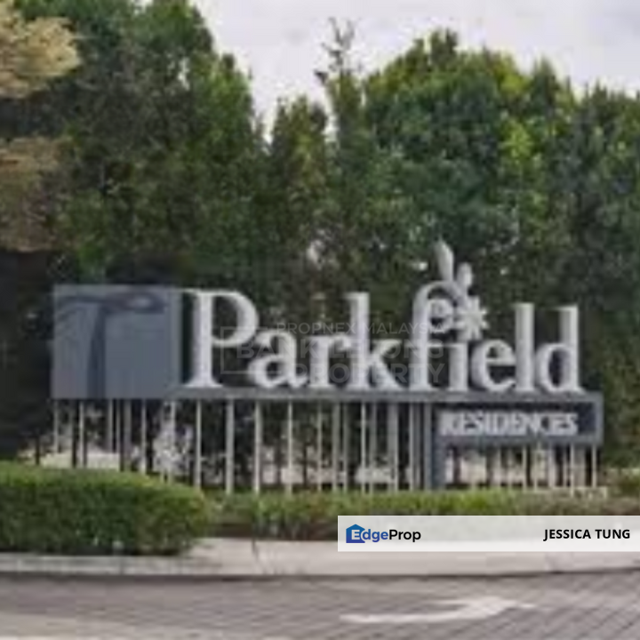 No.28, Jalan Tropicana Heights 22, Parkfield @ Tropicana Heights, 43000 Kajang, Selangor, Selangor, Kajang