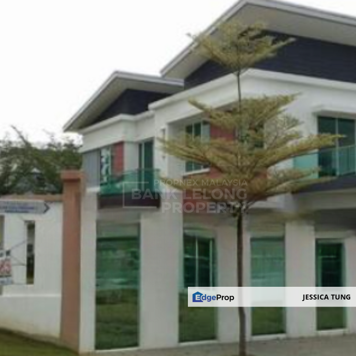 No.10, Jalan Villa Perdana 5, Taman Villa Perdana, 43300 Kajang, Selangor, Selangor, Kajang