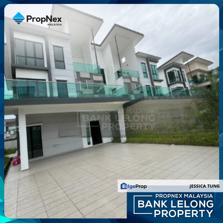 No.10, Jalan Villa Perdana 5, Taman Villa Perdana, 43300 Kajang, Selangor, Selangor, Kajang