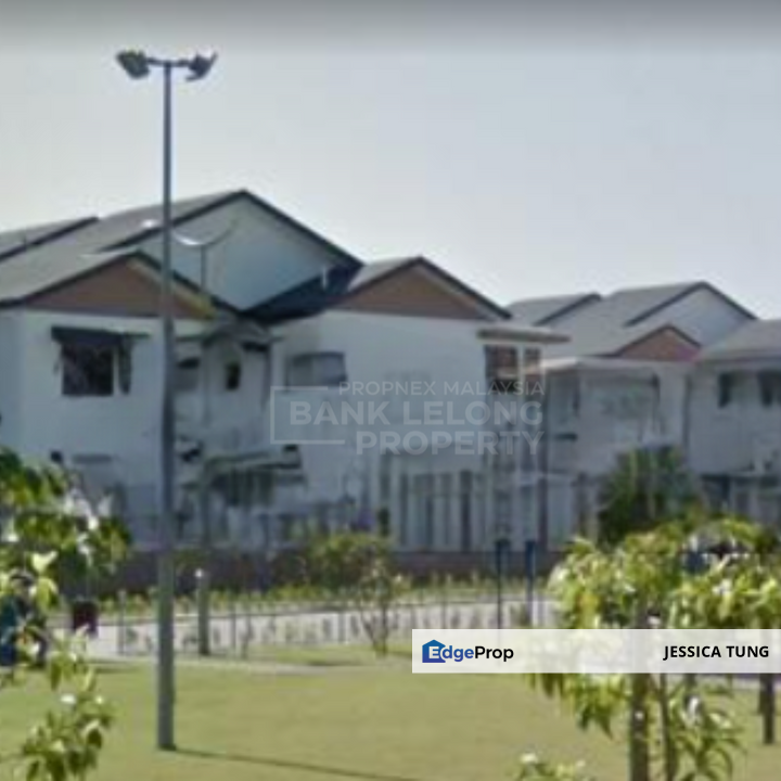 No.10, Jalan Villa Perdana 5, Taman Villa Perdana, 43300 Kajang, Selangor, Selangor, Kajang