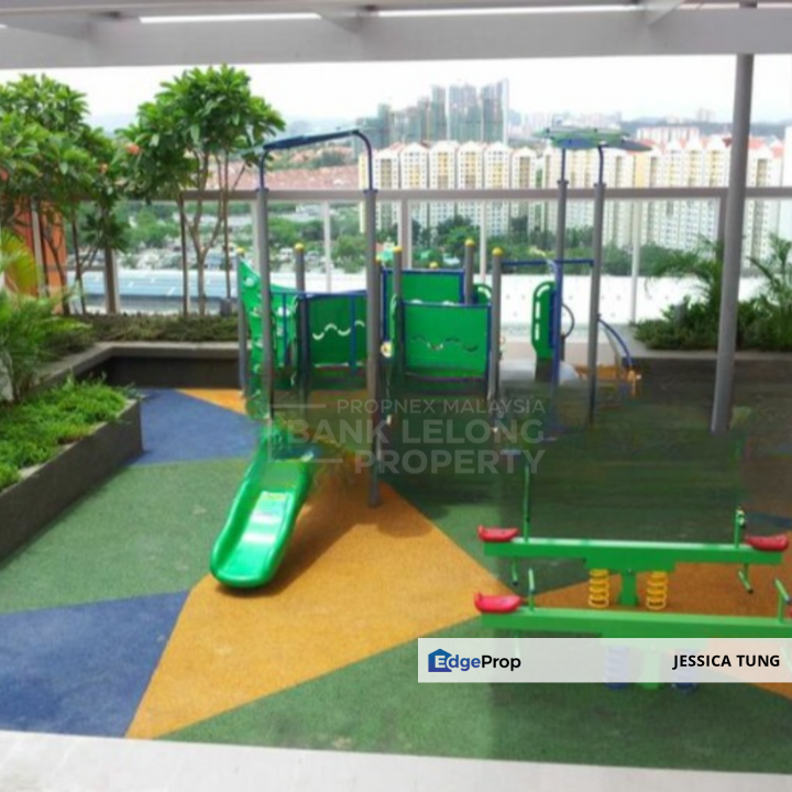 Unit No.J-2-10, Block J, Pacific Place Commercial Centre, Jalan PJU 1A/4, Ara Damansara, 47301 Petaling Jaya, Selangor, Selangor, Petaling Jaya