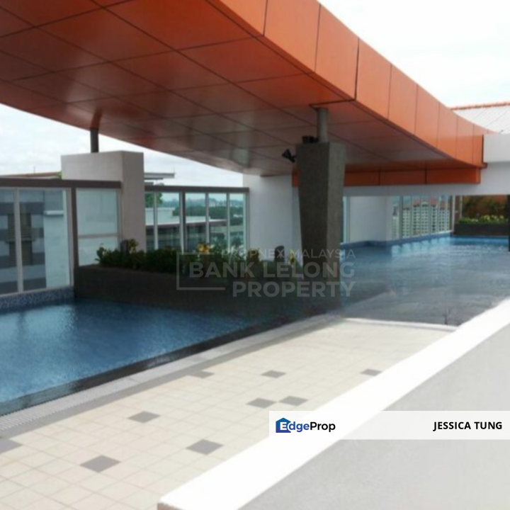 Unit No.J-2-10, Block J, Pacific Place Commercial Centre, Jalan PJU 1A/4, Ara Damansara, 47301 Petaling Jaya, Selangor, Selangor, Petaling Jaya