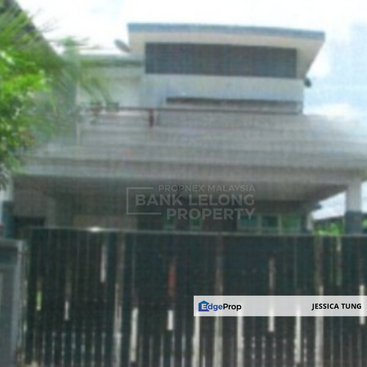 No. 2, Jalan Putera Indah 9/22, Taman Putera Indah, 83010, Tongkang Pechah, Batu Pahat, Johor, Johor, Batu Pahat