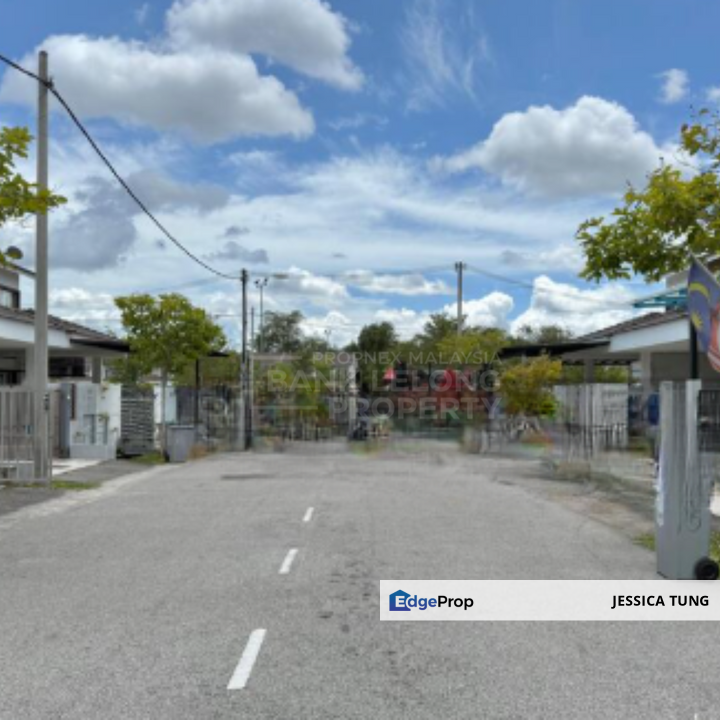 No. 2, Jalan Putera Indah 9/22, Taman Putera Indah, 83010, Tongkang Pechah, Batu Pahat, Johor, Johor, Batu Pahat